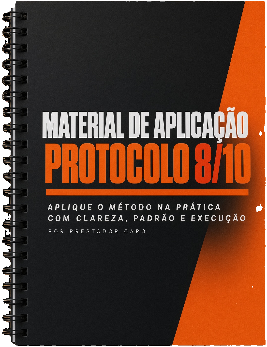 Protocolo 8/10 (PDF completo)